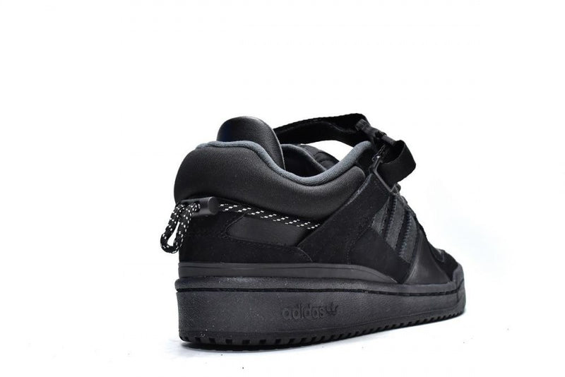 Adidas Bad Bunny Forum Low Back To School