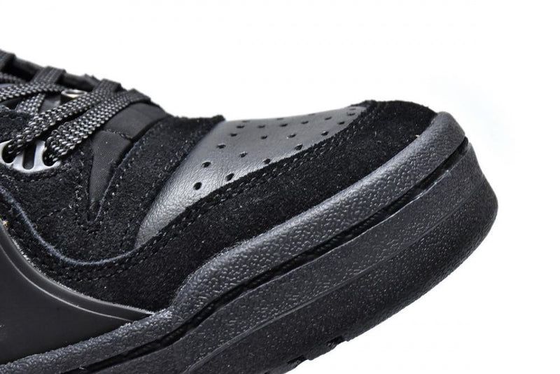 Adidas Bad Bunny Forum Low Back To School