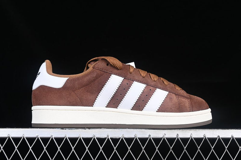 Adidas Campus 00s Bark