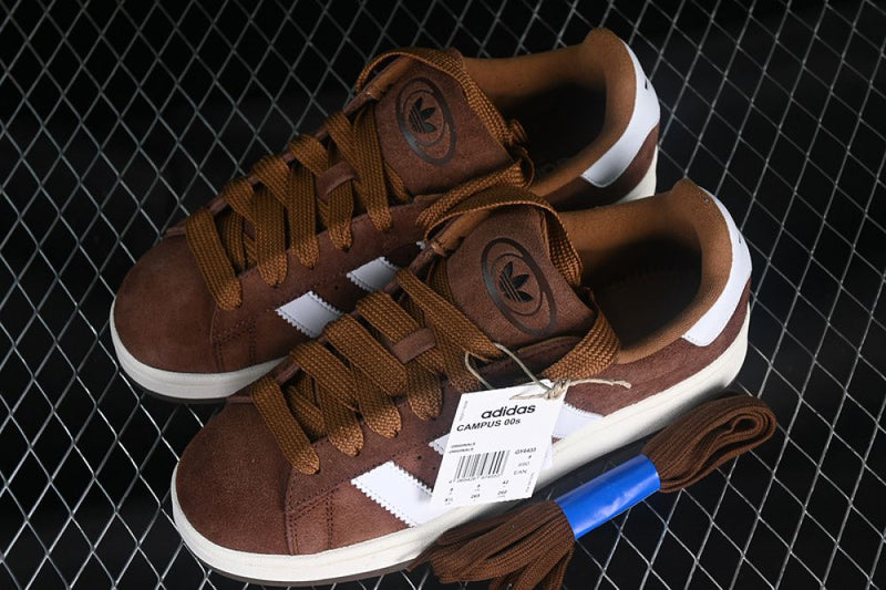 Adidas Campus 00s Bark