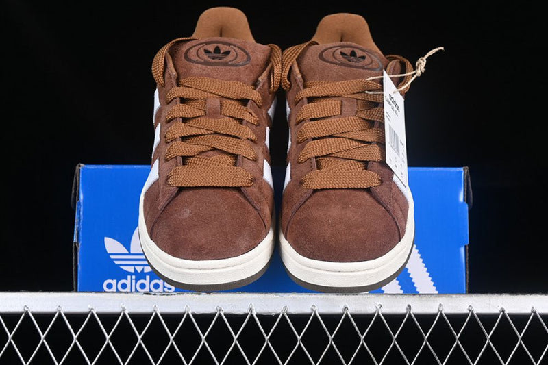 Adidas Campus 00s Bark