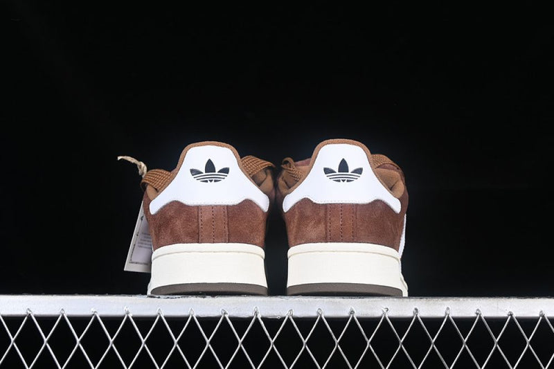 Adidas Campus 00s Bark