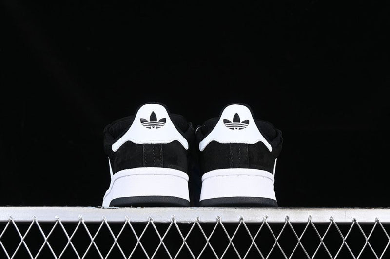 Adidas Campus 00s Black White