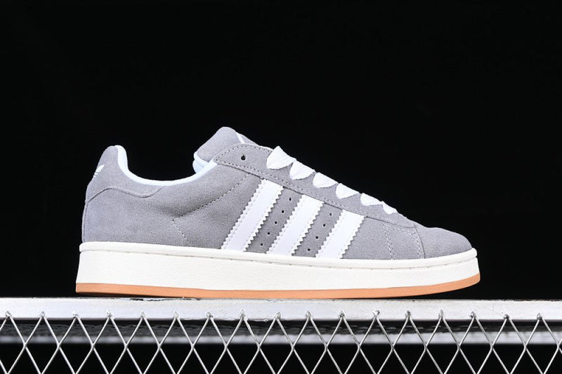 Adidas Campus 00s Cinza