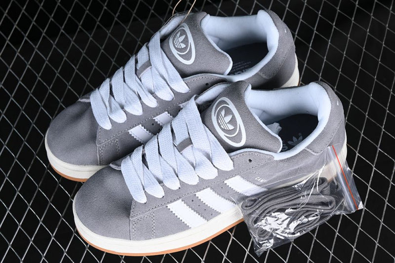 Adidas Campus 00s Cinza