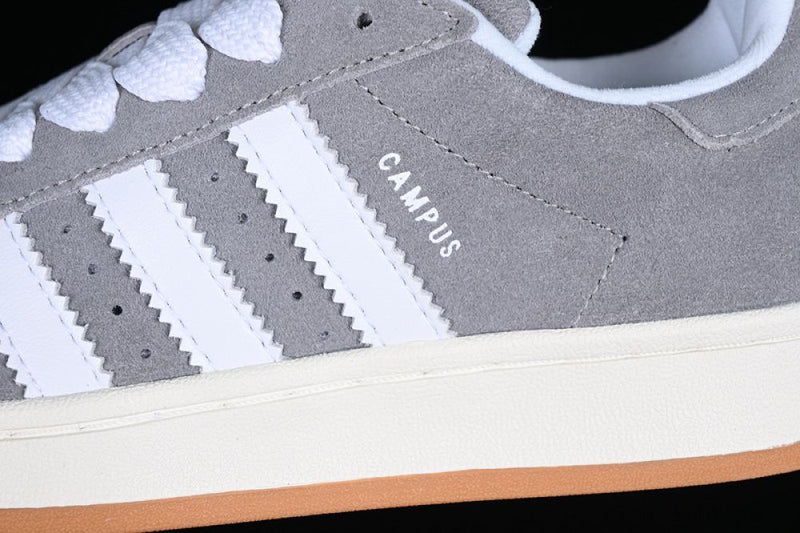 Adidas Campus 00s Cinza