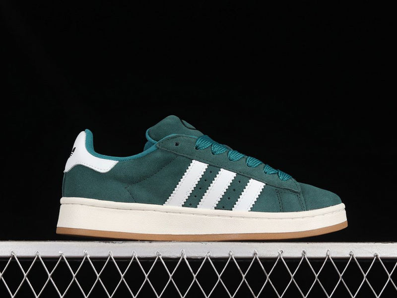 Adidas Campus 00s Forest Glade