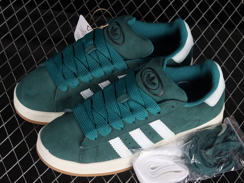 Adidas Campus 00s Forest Glade