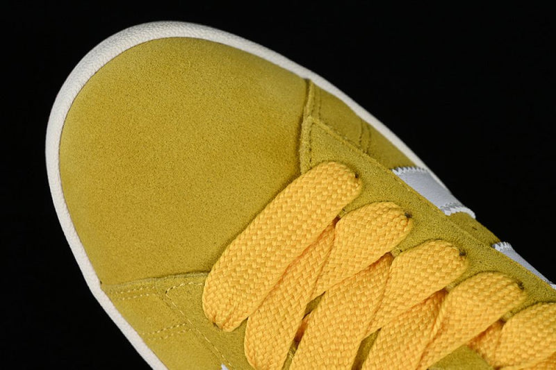 Adidas Campus 00s Spice Yellow