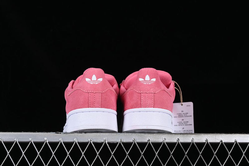 Adidas Campus 00s W Rosa/Branco