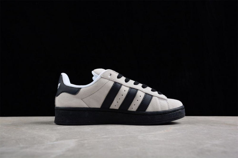 Adidas Campus 00s 'White Black'