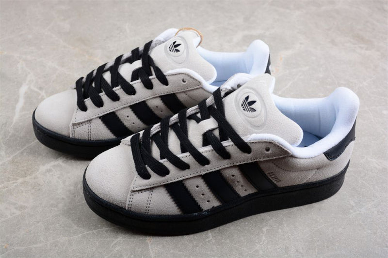 Adidas Campus 00s 'White Black'