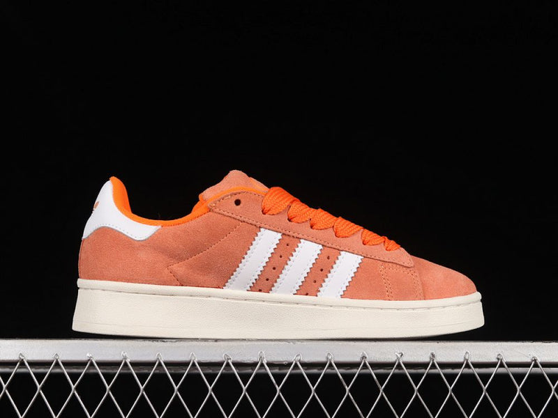 Adidas Originals Campus 00s 'Amber Tint'