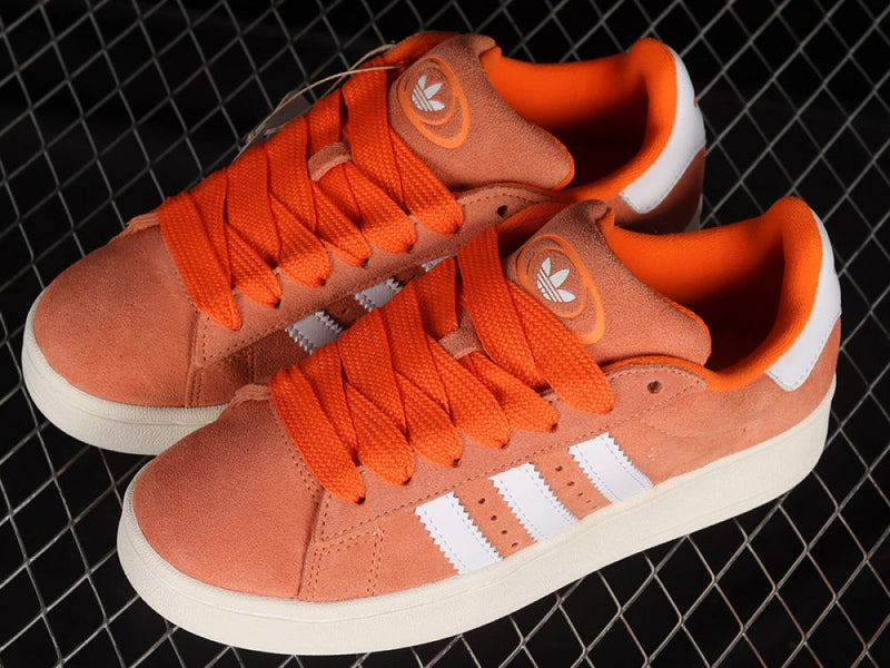 Adidas Originals Campus 00s 'Amber Tint'