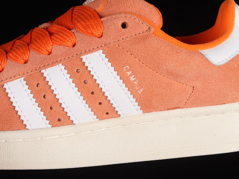 Adidas Originals Campus 00s 'Amber Tint'