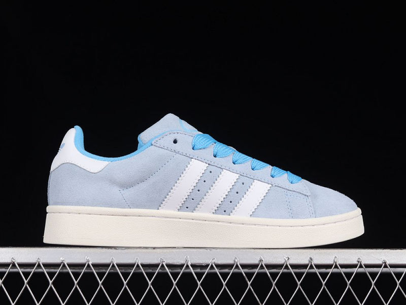 Adidas Originals Campus 00s 'Ambinet Sky'