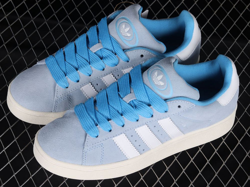 Adidas Originals Campus 00s 'Ambinet Sky'