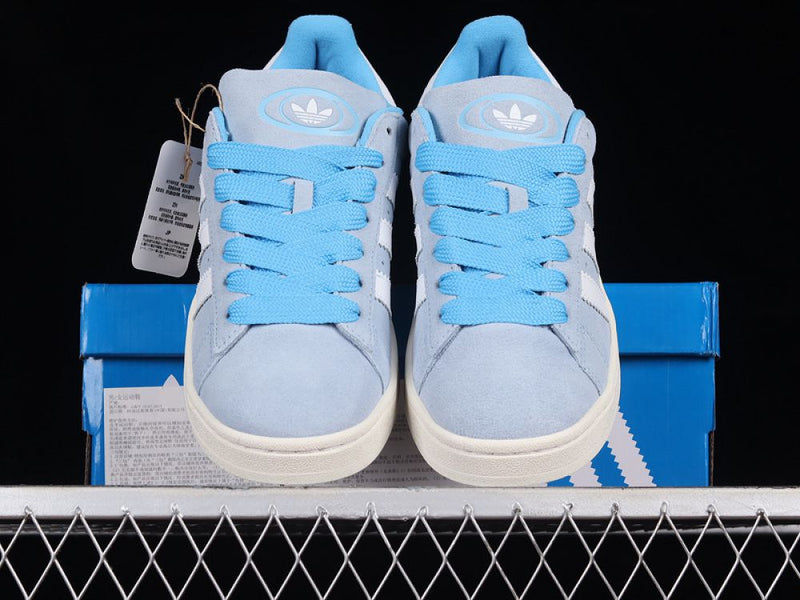 Adidas Originals Campus 00s 'Ambinet Sky'