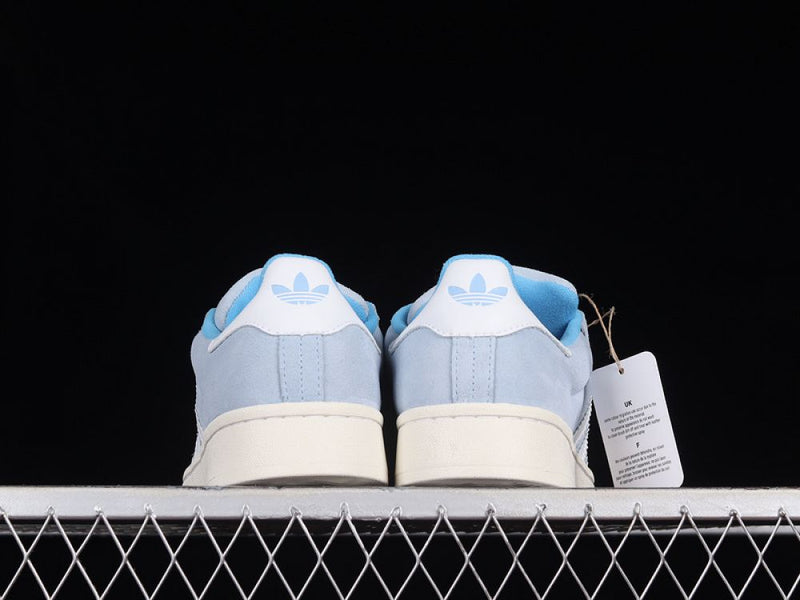 Adidas Originals Campus 00s 'Ambinet Sky'