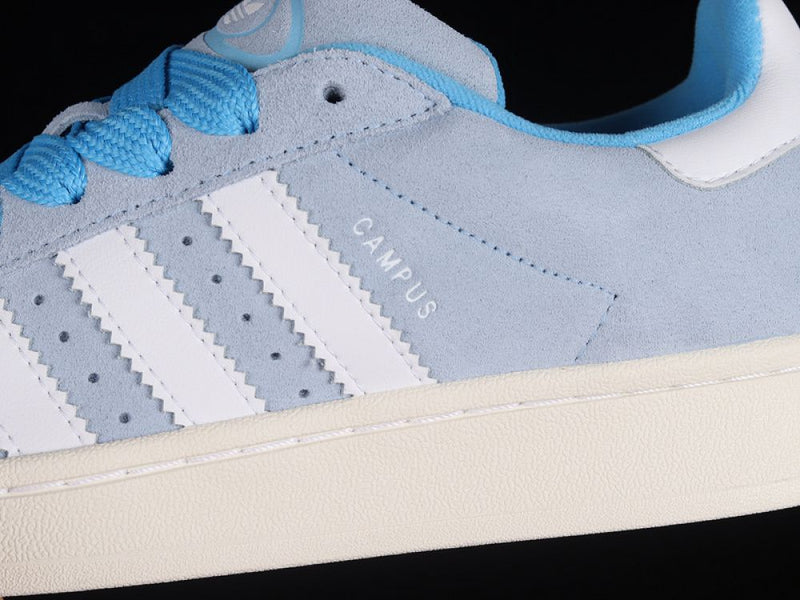 Adidas Originals Campus 00s 'Ambinet Sky'