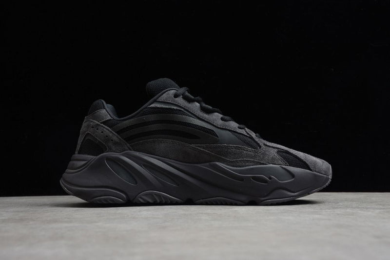 Adidas Yeezy 700 “Vanta”