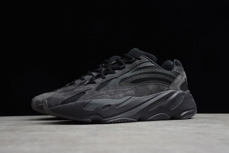 Adidas Yeezy 700 “Vanta”