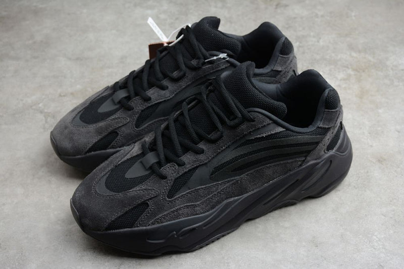 Adidas Yeezy 700 “Vanta”