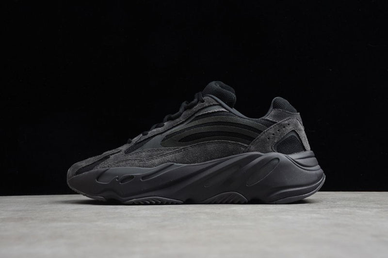 Adidas Yeezy 700 “Vanta”