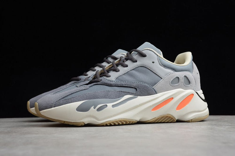 Adidas Yeezy Boost 700 “Magnet”