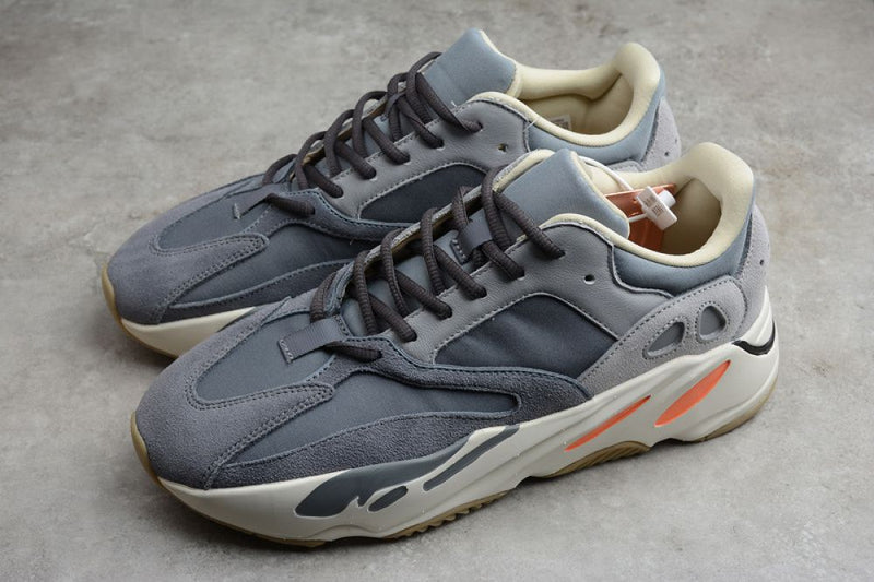 Adidas Yeezy Boost 700 “Magnet”