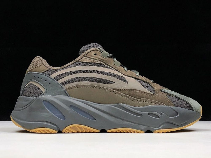 Adidas Yeezy Boost 700 V2“Geode”