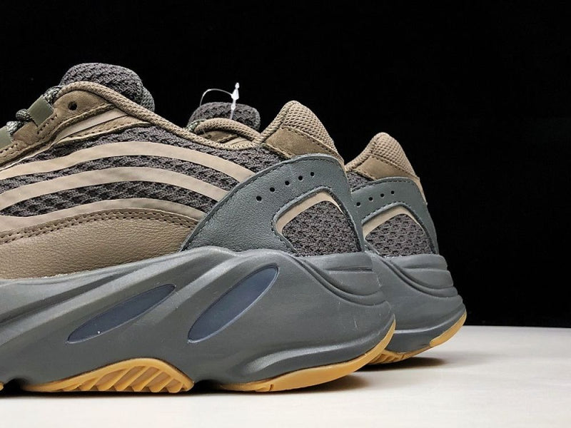 Adidas Yeezy Boost 700 V2“Geode”