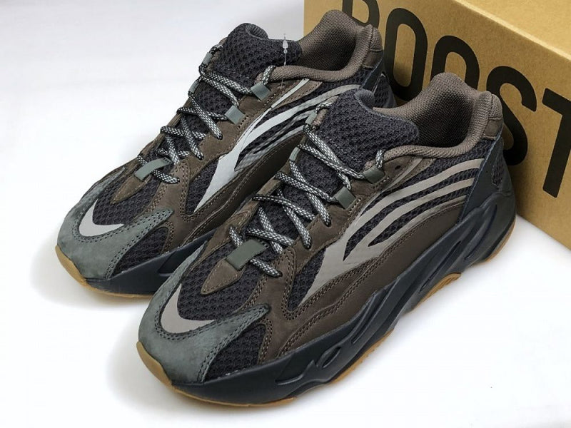 Adidas Yeezy Boost 700 V2“Geode”