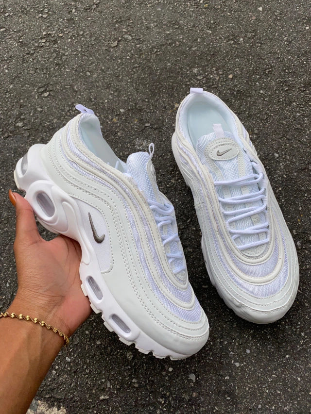 Air Max Plus 97