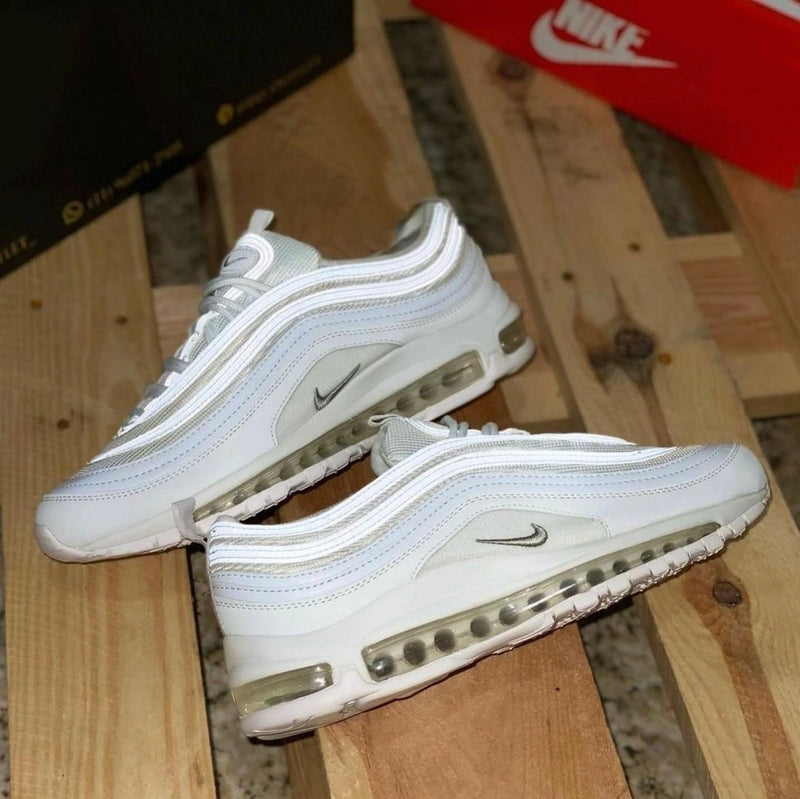 Air max 97