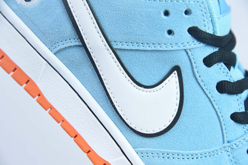 Nike SB Dunk Low Club 58 Gulf