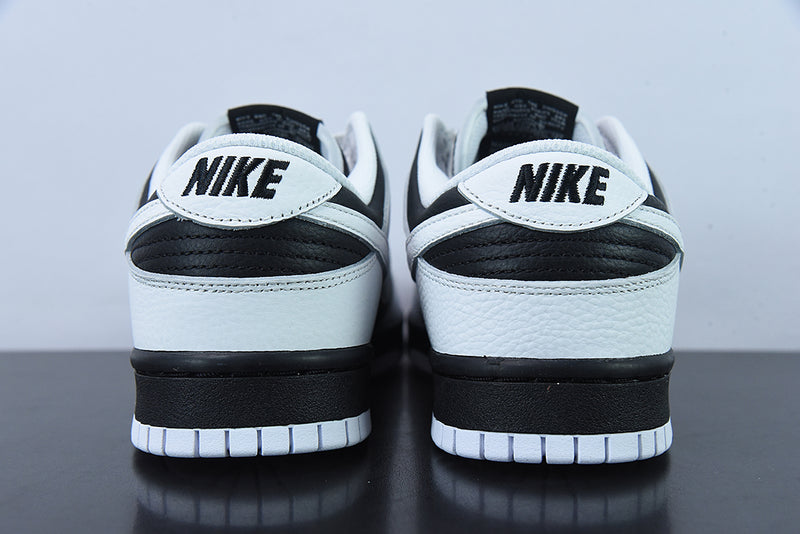 Nike Dunk Low Retro Reverse Panda