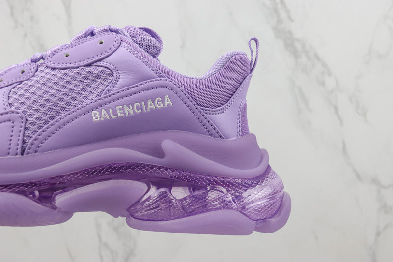 Balenciaga Triple S