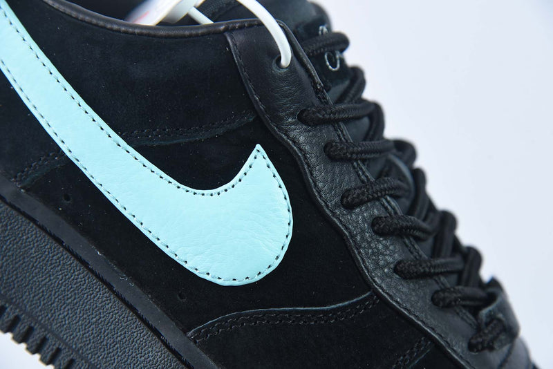 Tiffany & Co. x Nike Air Force 1 Low 1837