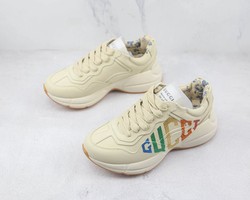 Gucci Rhyton