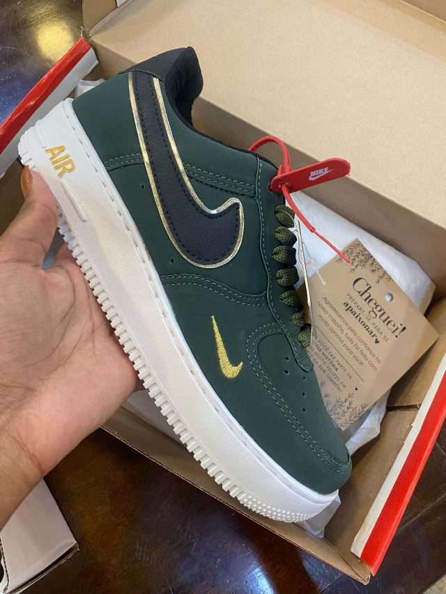 Air Force 1 Prêmium