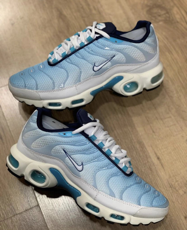 Air Max Plus