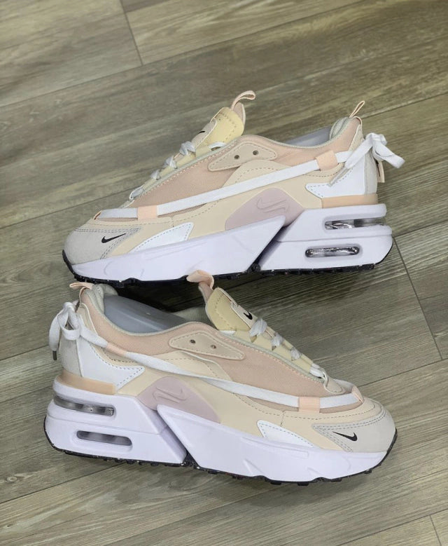 AirMax Furyosa