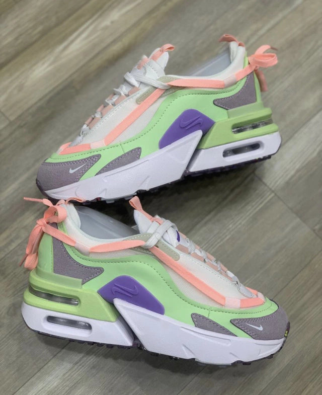 AirMax Furyosa