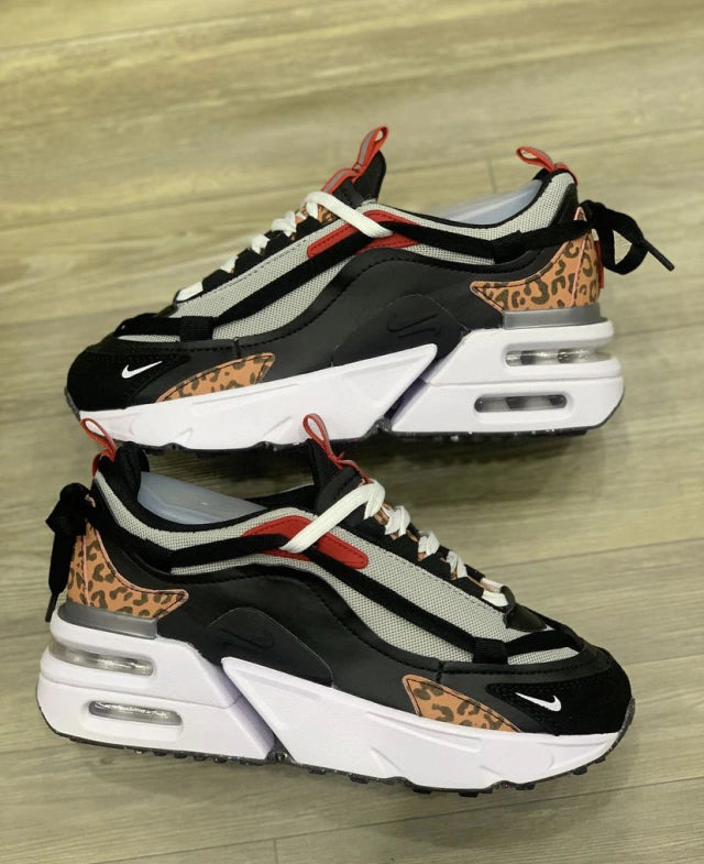 AirMax Furyosa