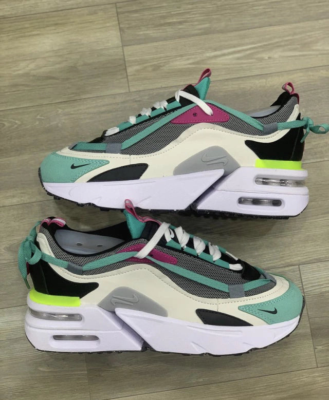 AirMax Furyosa