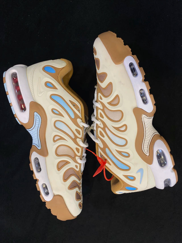 Air Max Plus Drift TN