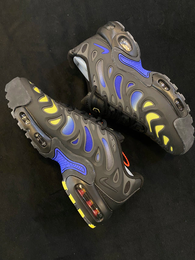 Air Max Plus Drift TN