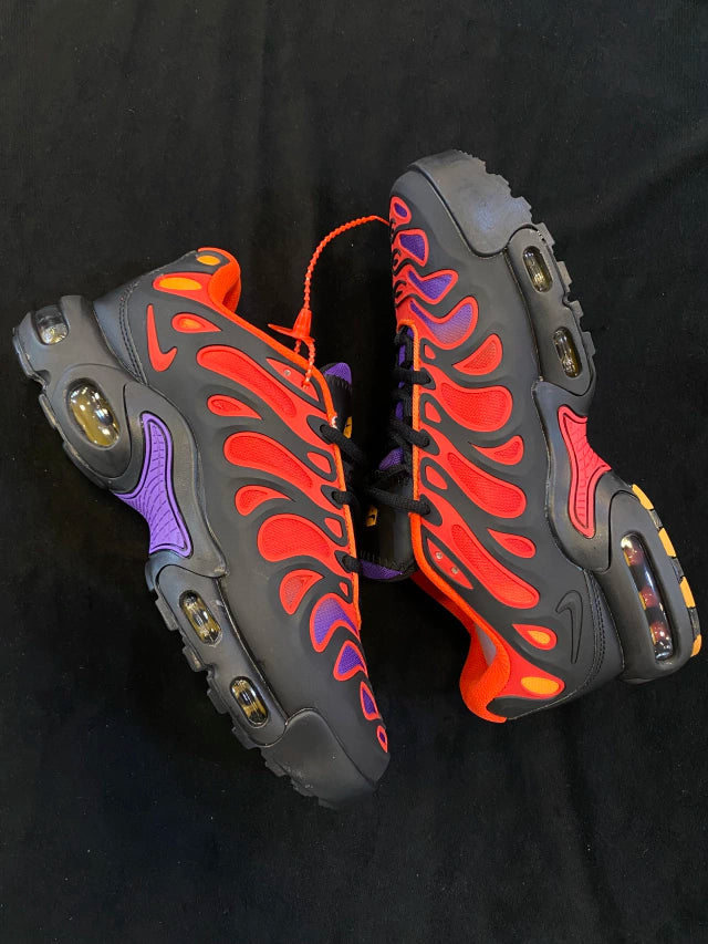 Air Max Plus Drift TN