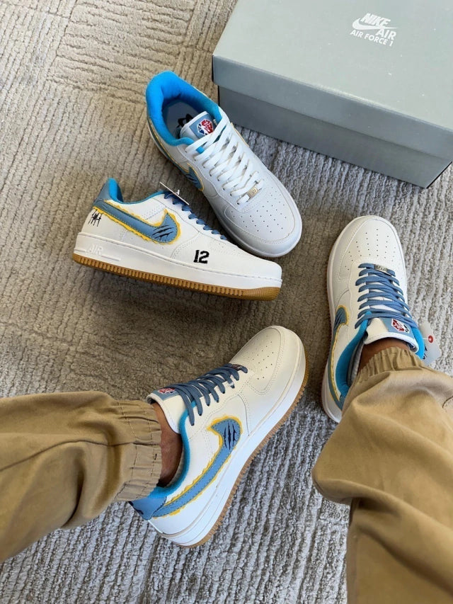 Air Force 1 Prêmium